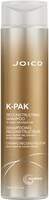JOICO K-Pak Reconstructing Shampoo