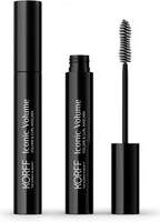KORFF Cure Make Up Volume &