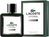 Lacoste Original Parfum