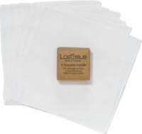 LASTOBJECT LastTissue
