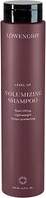 LOWENGRIP Level Up - Volumizing Shampoo