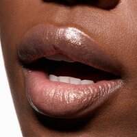 MAC Dazzlelips Crayon