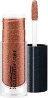 MAC Dazzleshadow Liquid