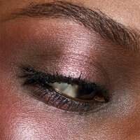 MAC Eye Shadow Glitter