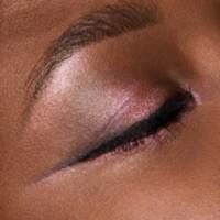 MAC Eye Shadow Glitter