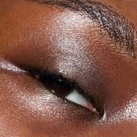 MAC Eye Shadow Metallic