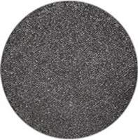 MAC Eye Shadow Pro Palette Refill
