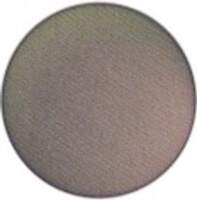 MAC Eye Shadow Pro Palette Satin