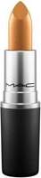 MAC Frost Lipstick
