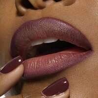 MAC Lip Glazer