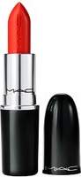 MAC Lustreglass Lipstick