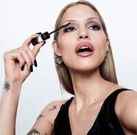 MAC M·A·CStack Elevated Mascara