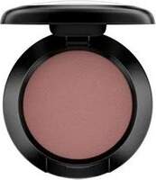 MAC Matte Eye Shadow