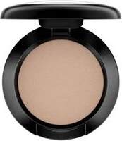 MAC Matte Eye Shadow