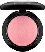 MAC Mineralize Blush