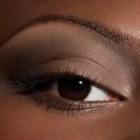 MAC Multisculpt Matte Liquid Colour