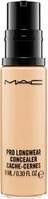 MAC Pro Longwear Concealer