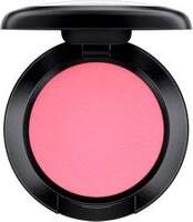 MAC Satin Eye Shadow