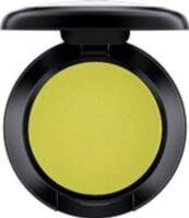 MAC Small Eye Shadow
