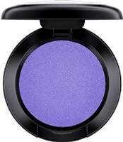 MAC Small Eye Shadow
