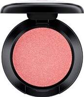 MAC Small Eye Shadow