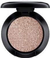 MAC Small Eye Shadow