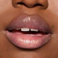 MAC Squirt Plumping Gloss