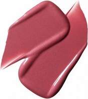 MAC Strobe Beam Liquid Blush