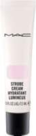 MAC Strobe Cream