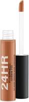 MAC Studio Fix 24 Hour Smooth