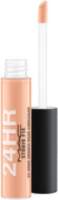 MAC Studio Fix 24 Hour Smooth