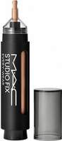 MAC Studio Fix Every Wear All