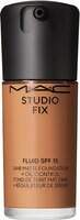 MAC Studio Fix Fluid SPF 15