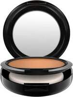 MAC Studio Fix Powder Plus Foundation