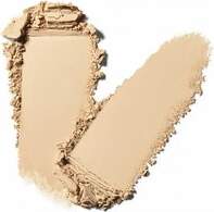 MAC Studio Fix Powder Plus Foundation