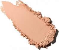 MAC Studio Fix Powder Plus Foundation