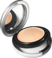 MAC Studio Fix Tech Cream-to-Powder Foundation