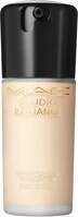 MAC Studio Radiance Serum-Powered Foundation