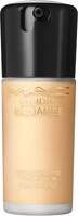 MAC Studio Radiance Serum-Powered Foundation