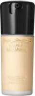 MAC Studio Radiance Serum-Powered Foundation