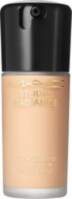 MAC Studio Radiance Serum-Powered Foundation