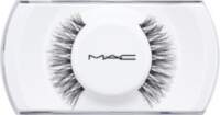 MAC True or False Lashes #80