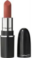 Macximal Silky Matte Lipstick / Mini