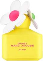 Marc Jacobs Daisy Glow