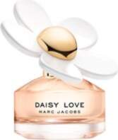 Marc Jacobs Daisy Love