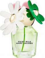 Marc Jacobs Daisy Wild