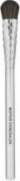 MESAUDA F03 Buffer Concealer Brush