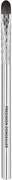 MESAUDA F04 Precision Concealer Brush