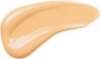 MESAUDA Magic Wand