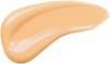 MESAUDA Magic Wand
